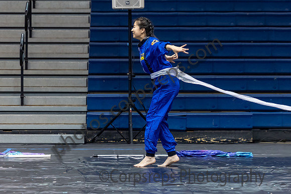 North Brunswick Township Guard_250208_Council Rock South HS-JB00009