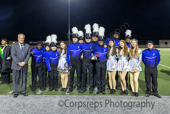 Awards (IIIA)_241109_J. Birney Crum Stadium-JB00050