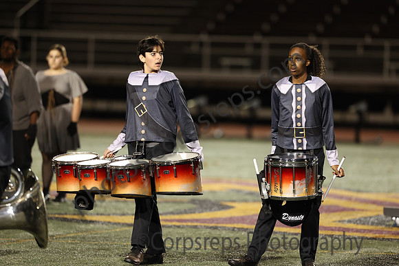Rockville_241026_New Britain_cb00050