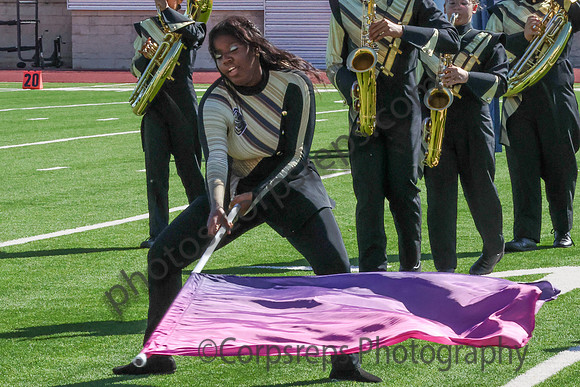 Eagle Mountain_240928_Saginaw-LT28