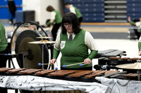 Methacton Drumline_250322_RWJ Barnabas Health Arena-JB00091