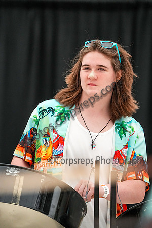 Ringgold Drumline_240502_Wildwood-CM01124