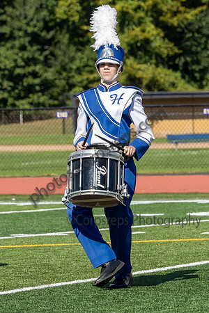 Hawthorne Band_240921_Northern Valley Old Tappan High School-JB00052