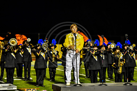 Bunnell-Stratford-2180