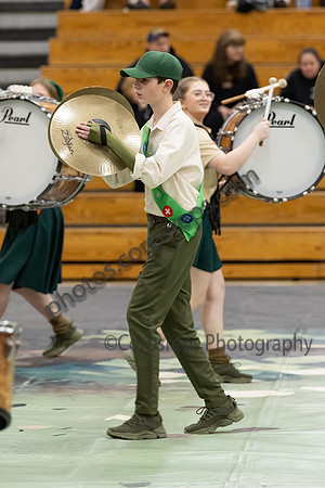 Immaculata Drumline_250405_South Brunswick High School-JB00031