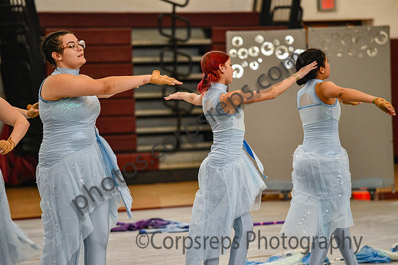 Freedom Regional Guard_250329_Abington-DJK01673