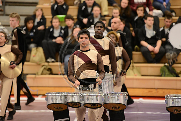 Imperial Dynasty Drumline-1334
