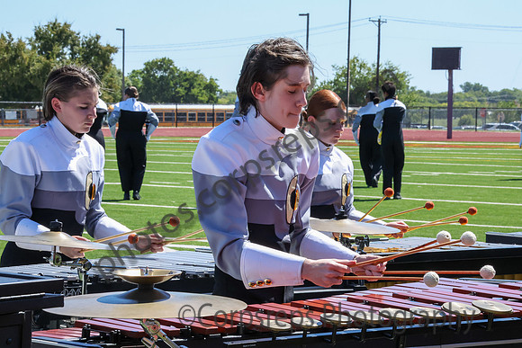 Cleburne_240928_Saginaw-LT019