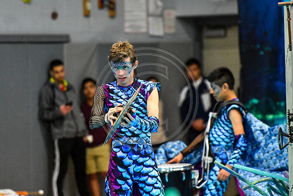 Fair Lawn Drumline_190331_Fair Lawn-6494