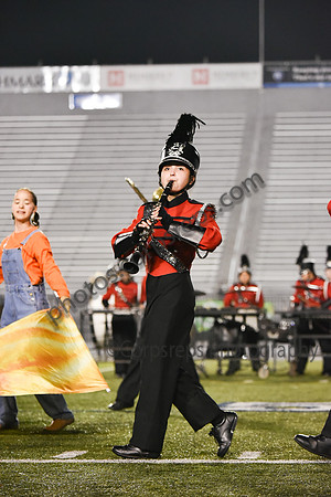 Bloomfield_241103_Hershey-36