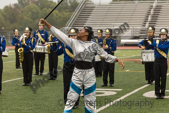 Cranford Band_240928_South Brunswick High School-JB00238