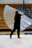 Pegasus Too_250125_West Orange_AL-20