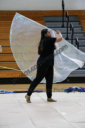 Pegasus Too_250125_West Orange_AL-20