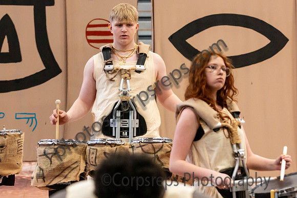 Johnstown Drumline_250405__TS00013