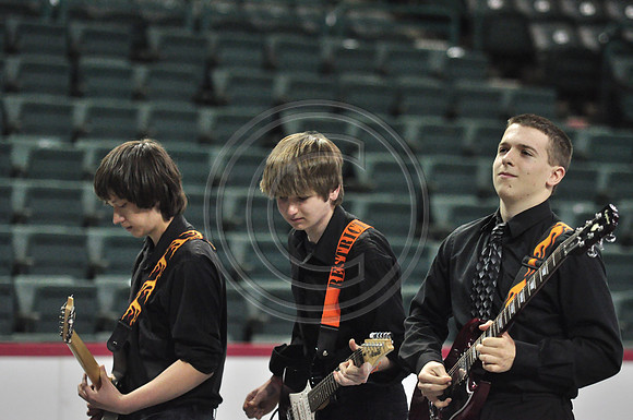 Bunnell Drumline-514