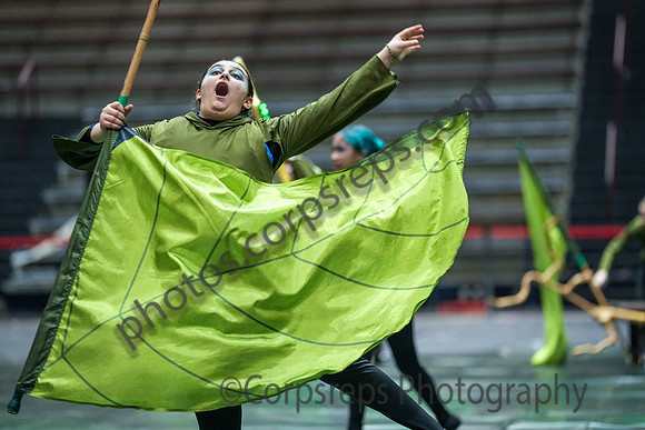 East Brunswick Guard_250322_Bethlehem-00468
