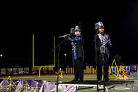 Lehman_241109_Austin-00231