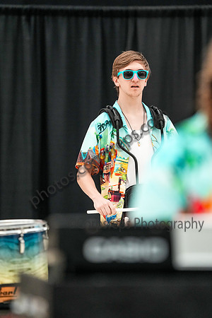 Ringgold Drumline_240502_Wildwood-CM01080