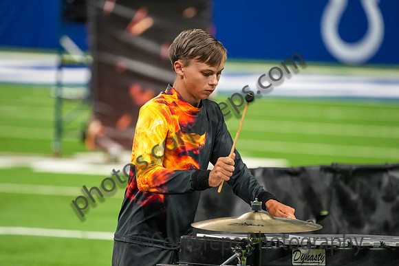 Raiders_240808_Indianapolis-00368
