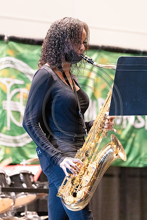 William Penn Jazz_220429_Wildwood-4481