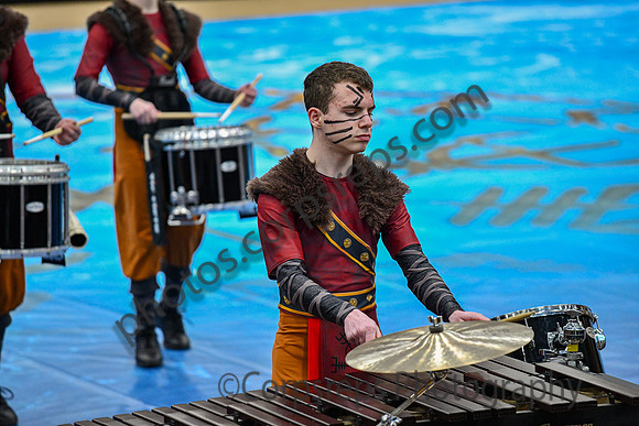 Perkiomen Valley_250308_Unionville-DJK00779