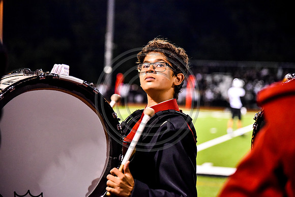Penncrest-258
