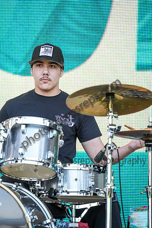 LMC Rock Band_241012_MetLife-00009