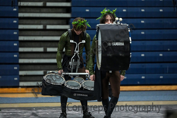 Toms River Percussion_250323_Toms River-02605