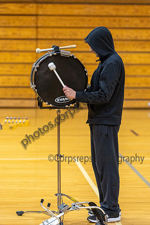Wayne Hills Percussion_250329_Fair Lawn HS-JB00014