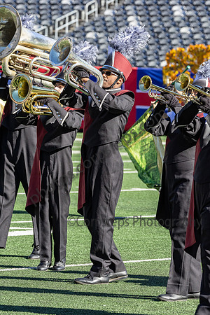 Bethel_241102_MetLife Stadium-JB00015