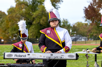 Park Ridge Jr Sr Band_241013_Bergenfield High School-JB00224