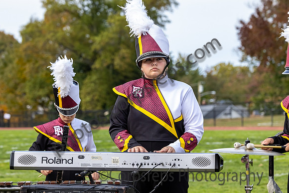Park Ridge Jr Sr Band_241013_Bergenfield High School-JB00224