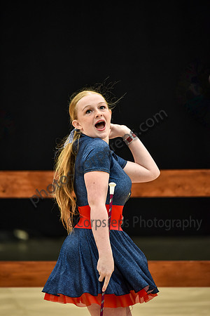 Salisbury MS Twirlers_250502_Wildwood-mg01796