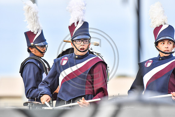 Eastern Regional_191013_Deptford-6056