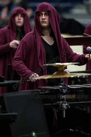 Victor Drumline_250323_Toms River-03546