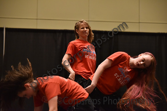 Dance Showcase_250503_Wildwood-mg-35