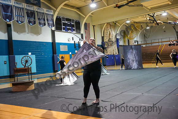 Kingsway Regional Guard_250201_North Penn-00425