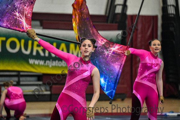 West Deptford Guard_250329_Abington-DJK01950