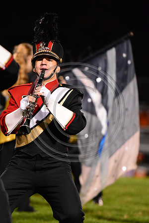 Penncrest