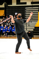 Walt Whitman Guard_220115_West Milford-09782