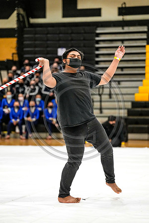 Walt Whitman Guard_220115_West Milford-09782