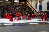 Arlington (NY) Guard_250323_Liberty High School-JB00004