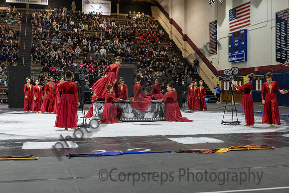 Arlington (NY) Guard_250323_Liberty High School-JB00004