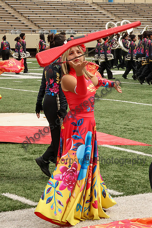 Channelview_241005_Baytown-LT047