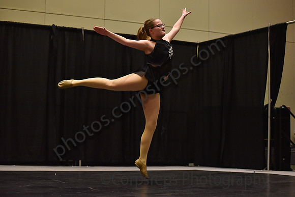Dance Showcase_250503_Wildwood-mg-11