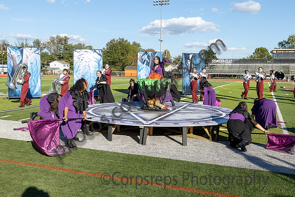Nutley Band_241005_Somerville High School-JB01101