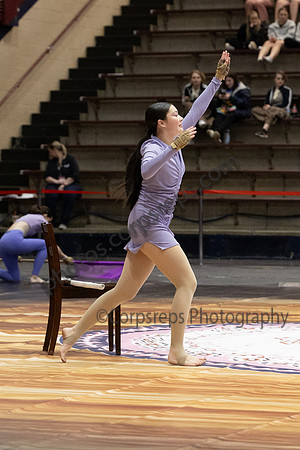 Council Rock South Guard_250323_Liberty High School-JB00042