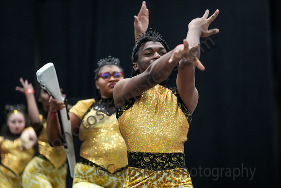 Winslow Township Guard_250502_Wildwood-CM02418