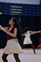 Passaic Guard-1428