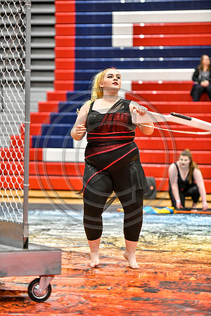 Polaris Guard_190209_Plymouth Whitemarsh-2765